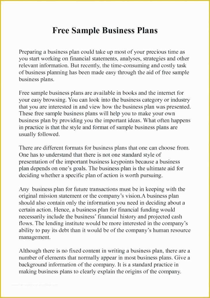 growthink-ultimate-marketing-plan-template-free-download-of-business