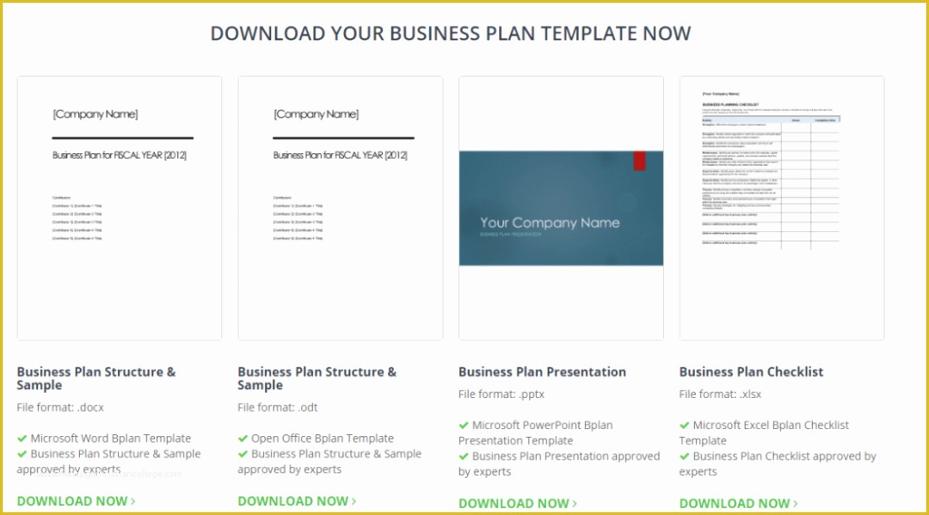 Growthink Ultimate Marketing Plan Template Free Download Of Growthink Business Plan Template Review Growthink Business