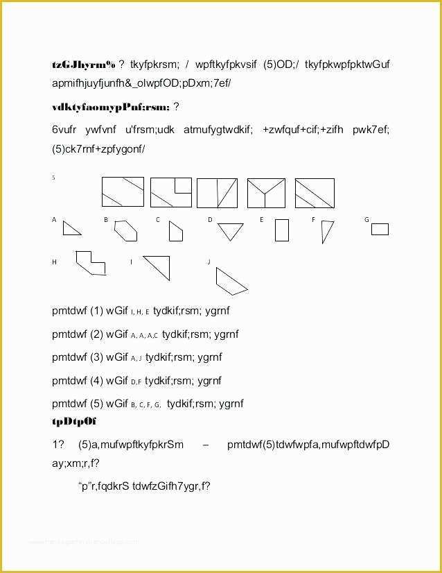 Growthink Ultimate Marketing Plan Template Free Download Of Growthink Business Plan Template Reviews Growthink