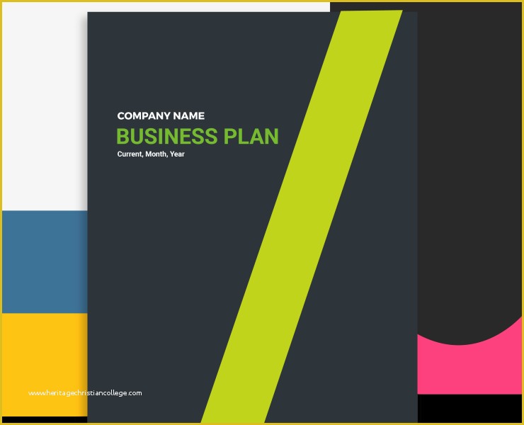 Growthink Ultimate Marketing Plan Template Free Download Of Growthink S Ultimate Business Plan Template – the World S