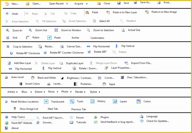 Growthink Ultimate Marketing Plan Template Free Download Of Growthink Ultimate Business Plan Template forum Growthink