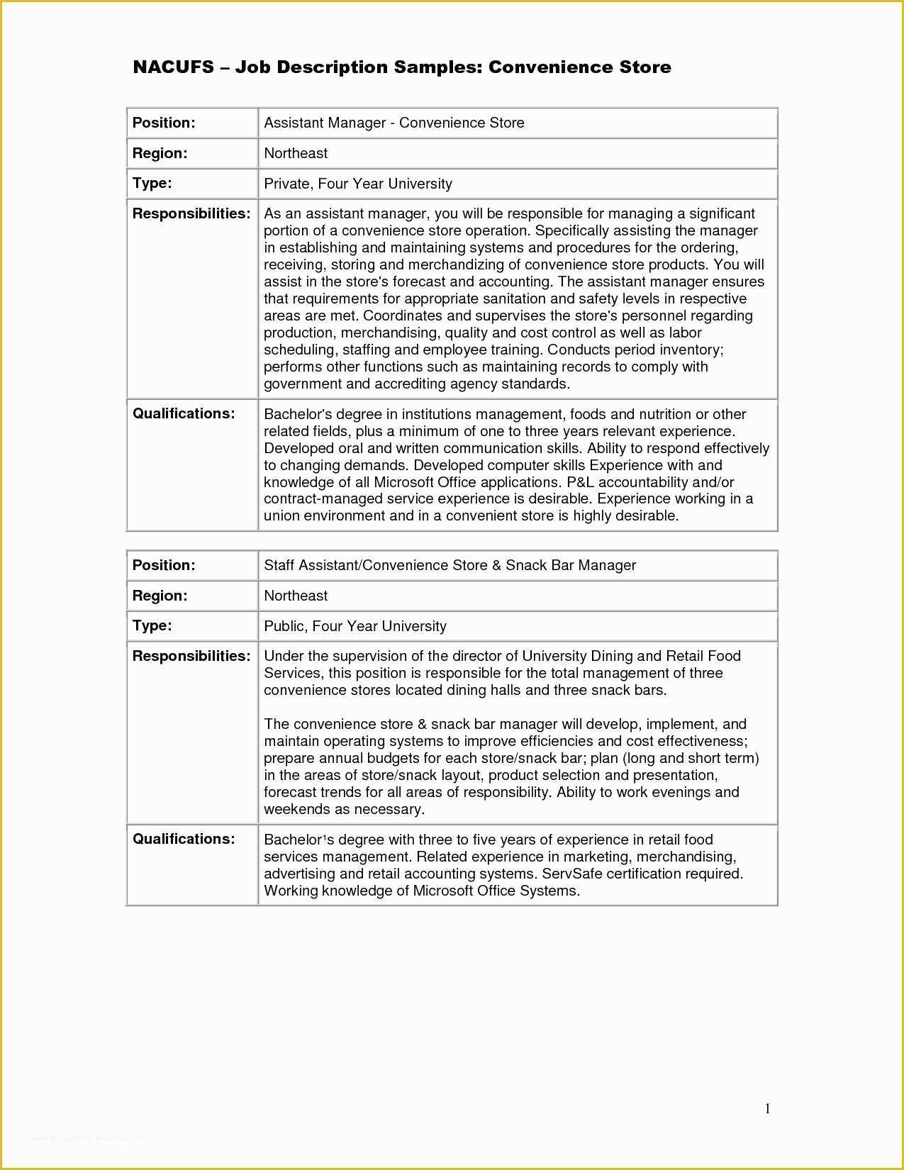Growthink Ultimate Marketing Plan Template Free Download Of Growthink 