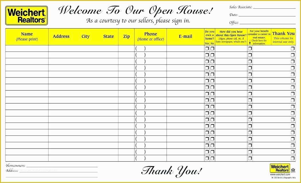 55 Guest House Website Templates Free Download