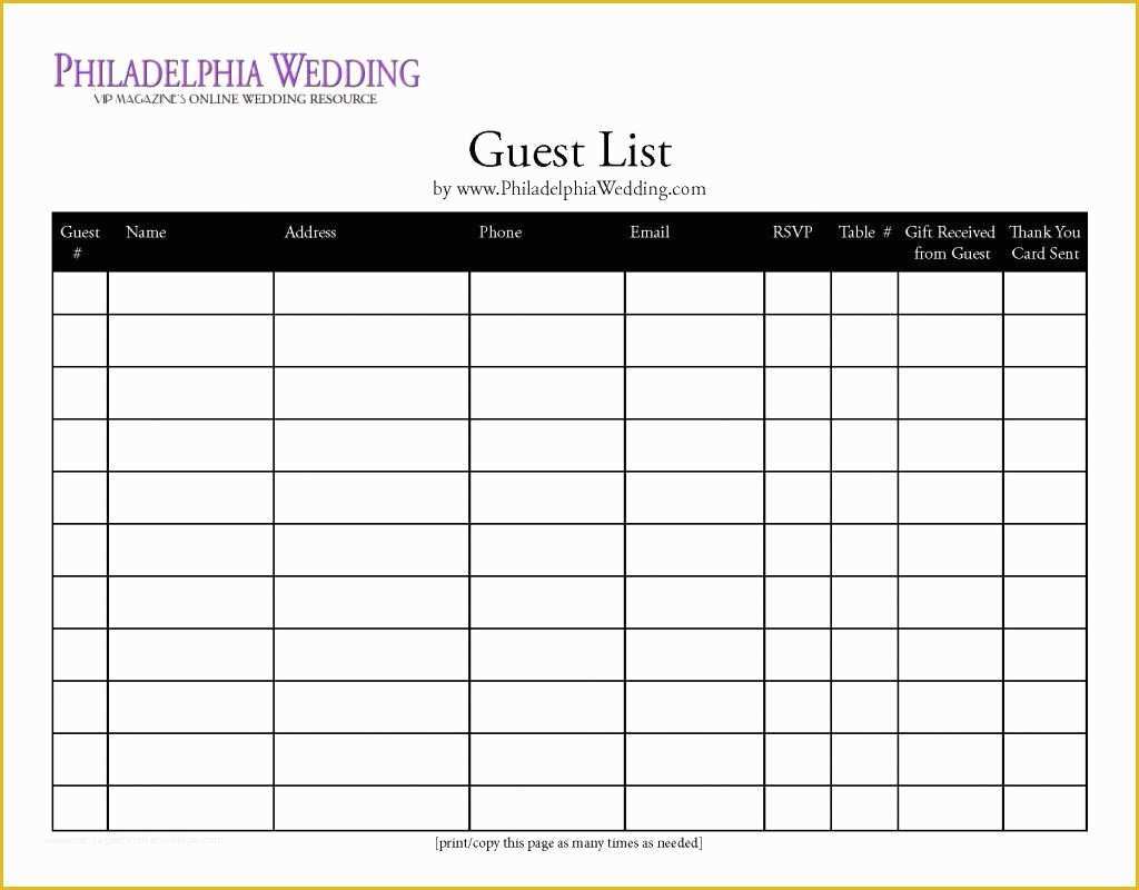 Guest House Website Templates Free Download Of Guest Quotes Best 50 Fresh Catering Quote Template