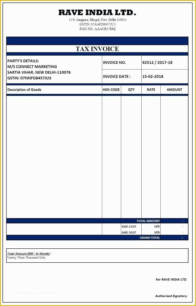 Guest House Website Templates Free Download Of Independent Contractor Invoice Template Excel Excel