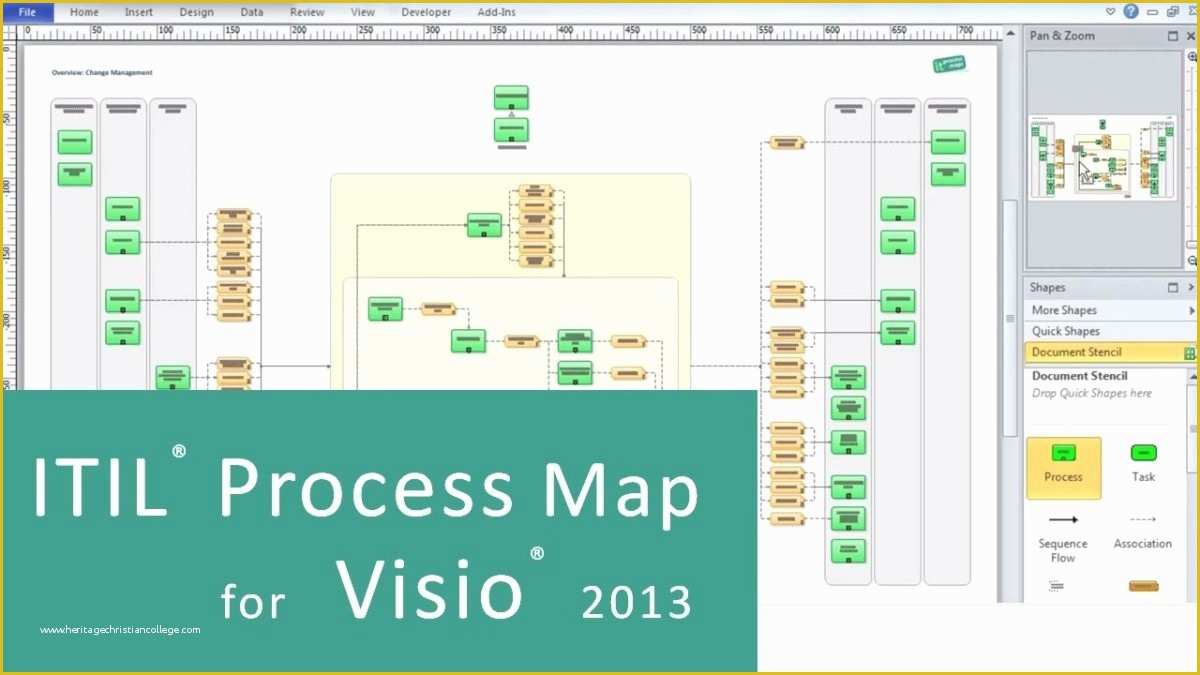 Guest House Website Templates Free Download Of Visio Floor Plan Stencils Free