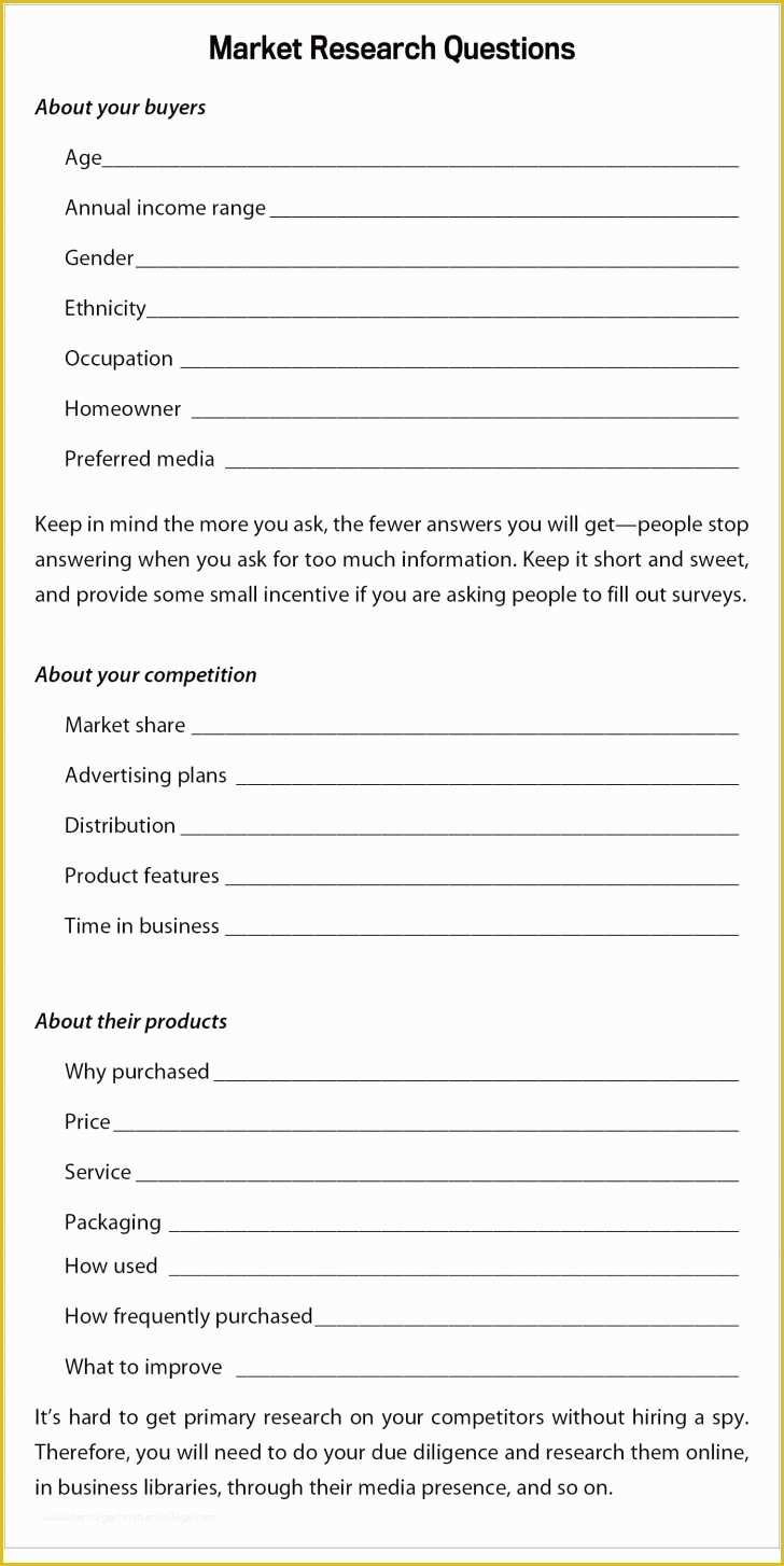 Gym Business Plan Template Free Of Gym Fitness Center Business Plan Template Youtube Sample