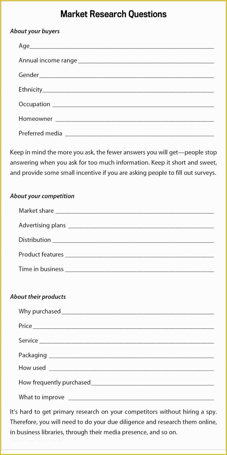 Gym Business Plan Template Free Of Gym Fitness Center Business Plan Template Youtube Sample