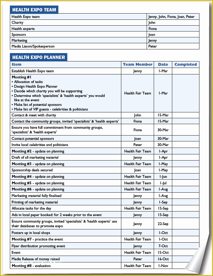 Gym Business Plan Template Free Of Index Of Cdn 5 2012 14