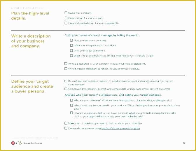 Gym Business Plan Template Free Of Starting A Fitness Center Business Plan – Blogopoly