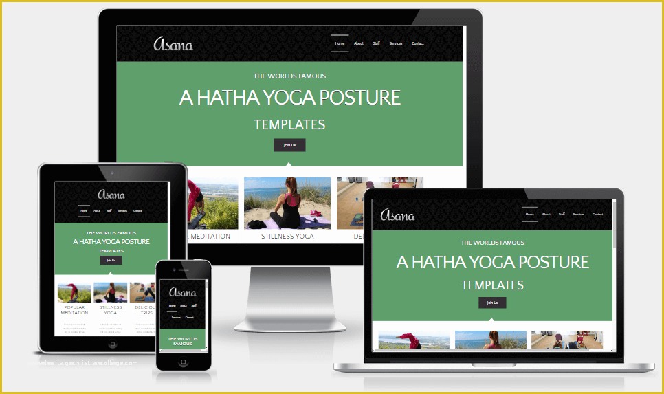 Gym Website Templates Free Of 26 Fitness and Health HTML5 Free Gym Fitness Bootstrap