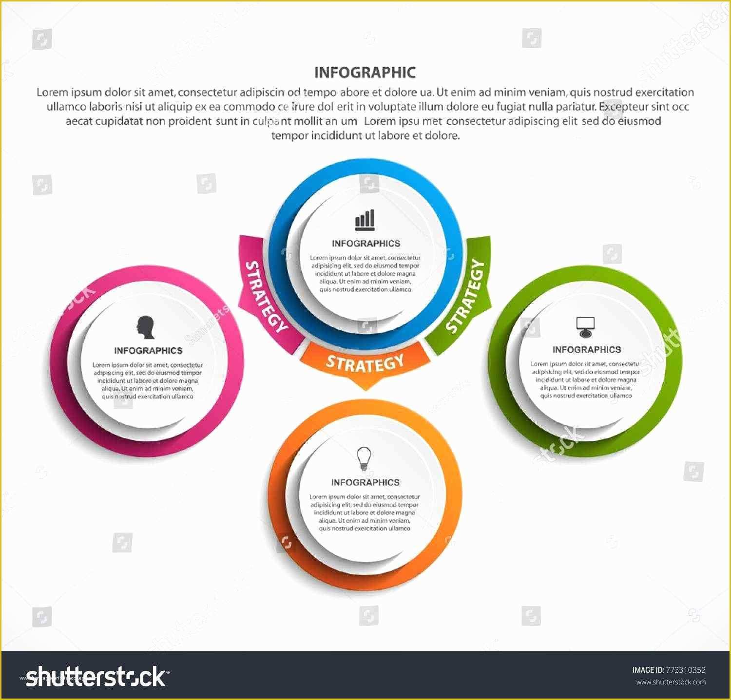 Haccp Templates Free Of 33 Beautiful Haccp Flow Diagram Template New Templates