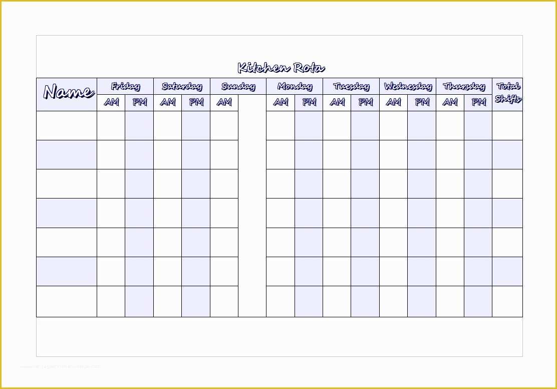 Haccp Templates Free Of Haccp Plan Flow Chart Template Templates