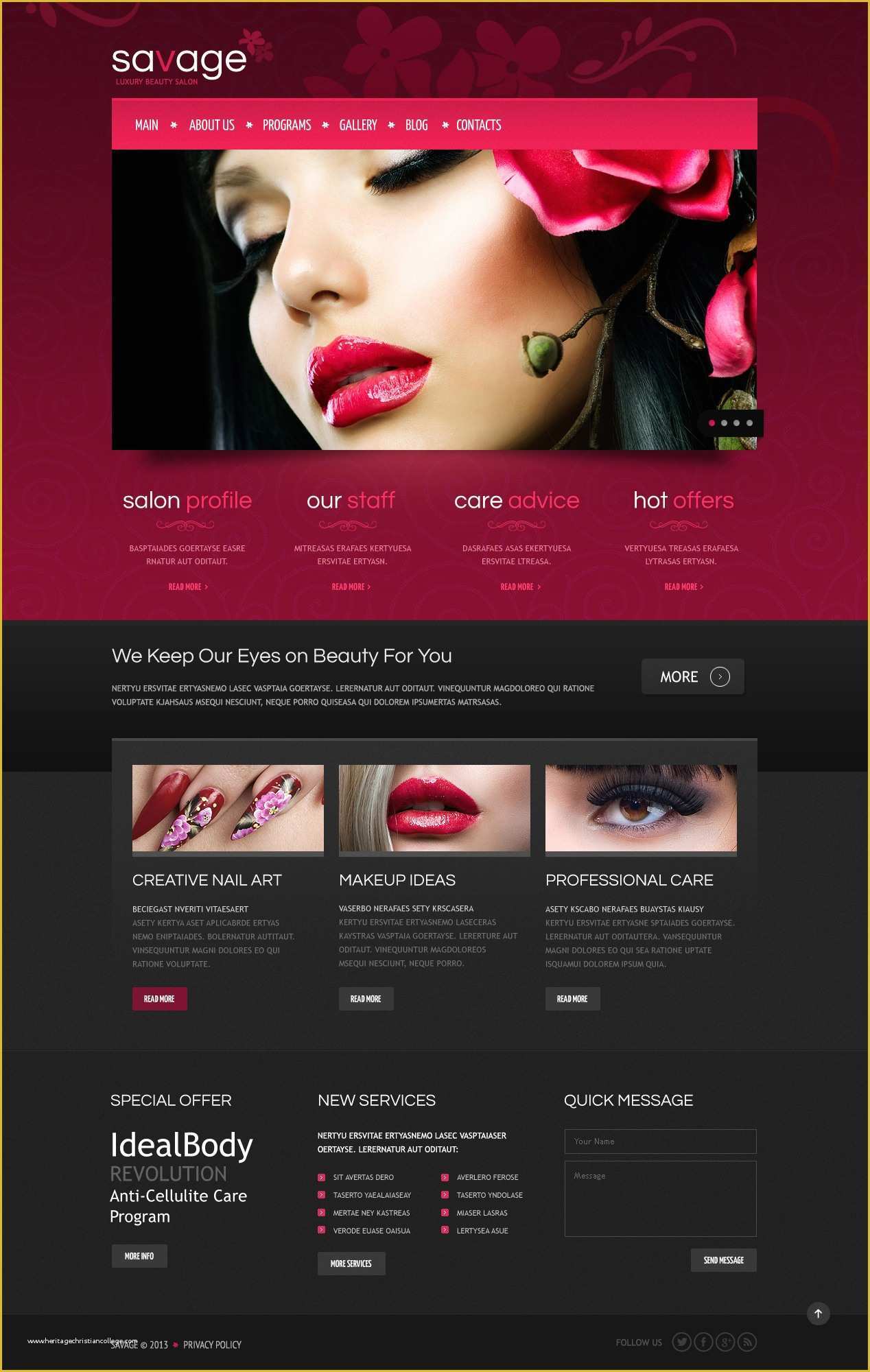 beauty-salon-responsive-website-template-free-download