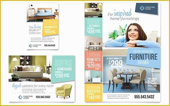 Half Page Flyer Template Free Of Half Page Flyers 27 Free Psd Ai Vector Eps format