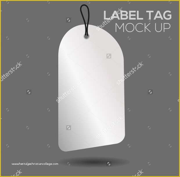 Hang Tag Template Free Of 15 Hang Tag Mockups Free Editable Psd Ai Vector Eps