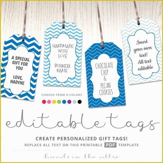 Hang Tag Template Free Of Editable T Tags T Tag Template Text Editable Chevron