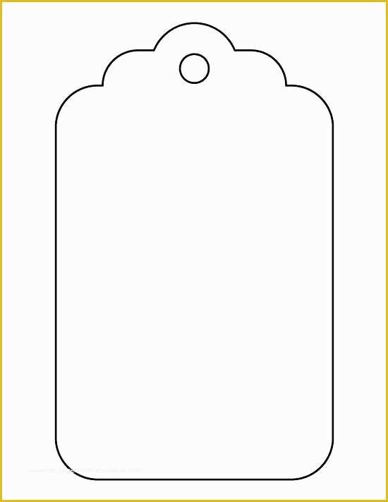 Hang Tag Template Free Of Key Tag Template – Bunnycampfo