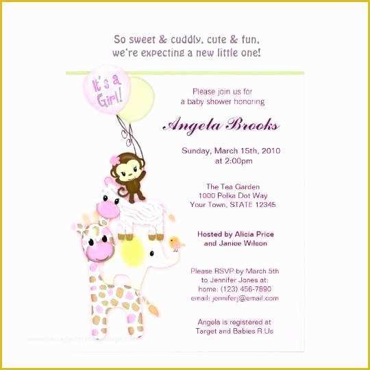 Harry Potter Baby Shower Invitation Template Free Of Harry Potter Baby Shower Invitations Harry Potter Baby