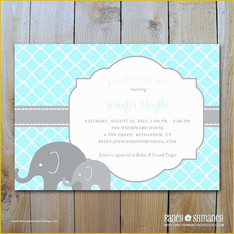 Harry Potter Baby Shower Invitation Template Free Of Harry Potter Baby Shower Invitations Harry Potter Baby