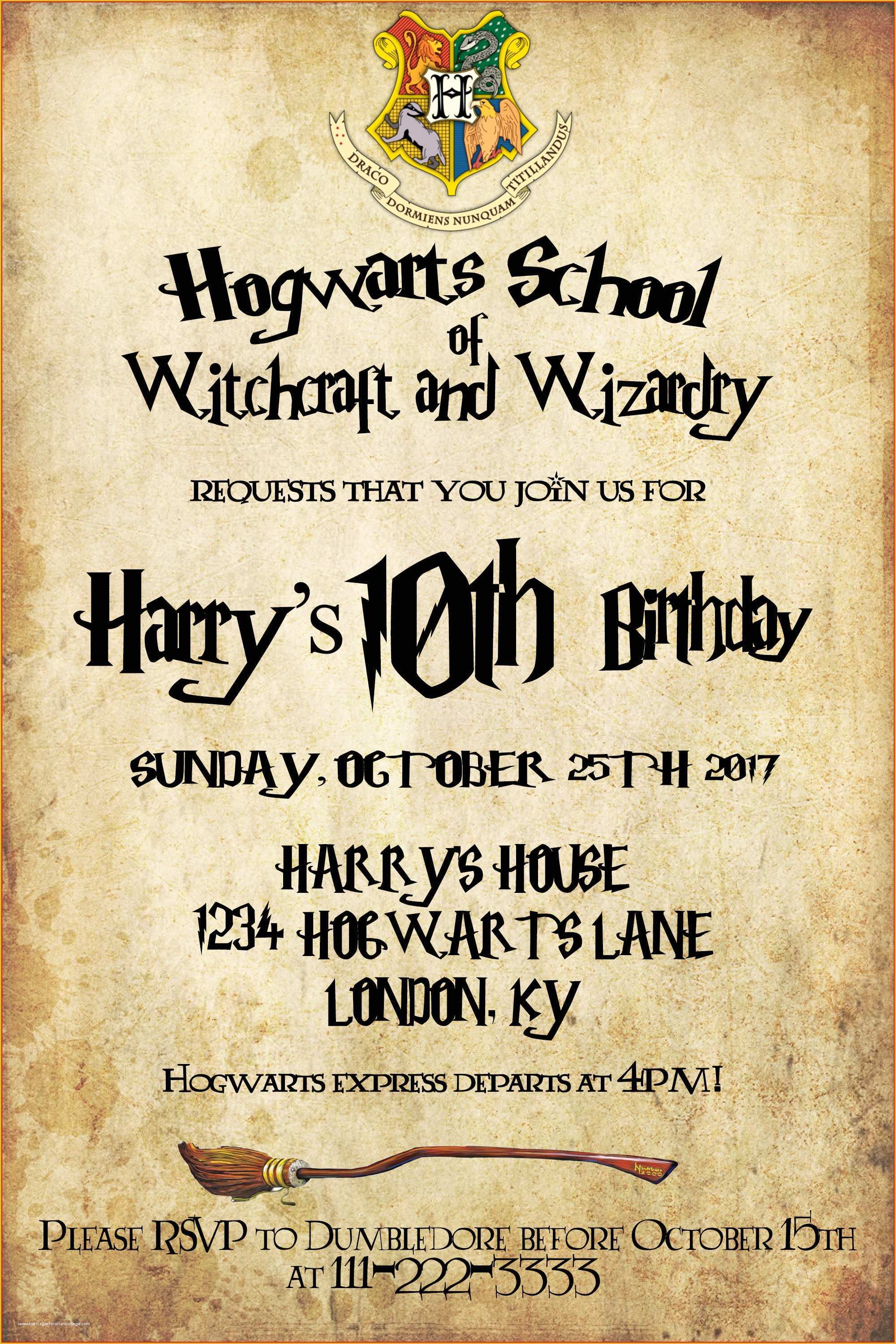 harry-potter-invitation-template-free