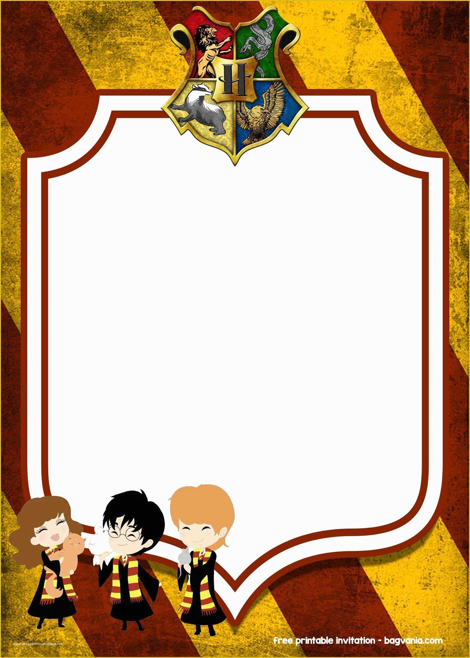 harry-potter-invitation-template-free-of-free-harry-potter-invitations-edit-and-print