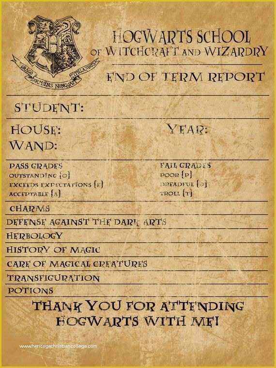 harry-potter-invitation-template-free-of-free-harry-potter-invitations-edit-and-print