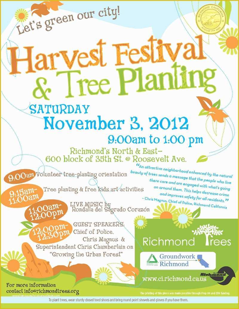 Harvest Festival Flyer Free Template Of Related Keywords & Suggestions for Harvest Festival Flyer