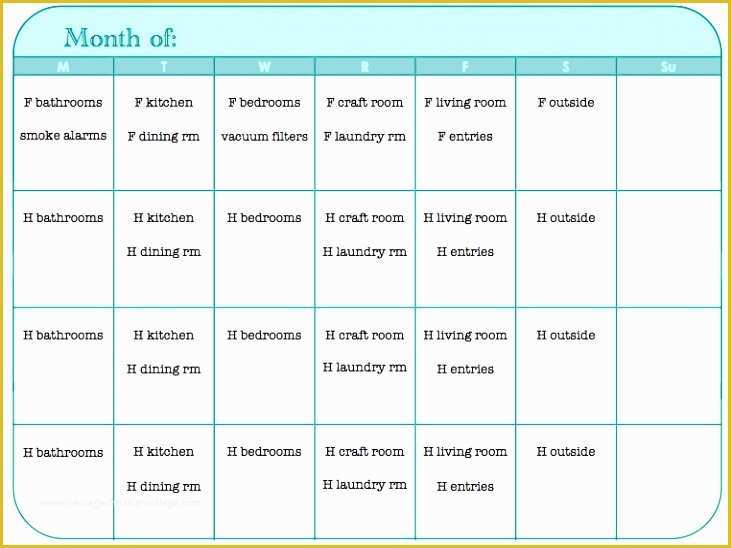 Headache Diary Template Free Of Printable Migraine Diary Template Baskanai