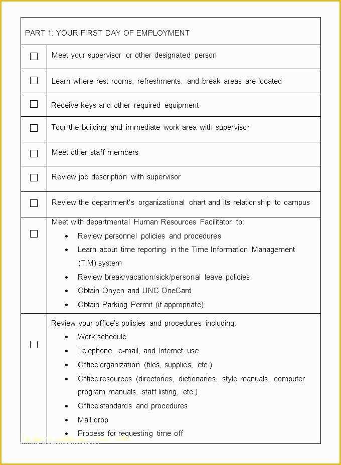 Health and Safety Manual Template Free Of Employee Induction Manual Template Employee Safety