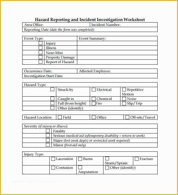 Health and Safety Manual Template Free Of Health and Safety Manual Template – Illwfo