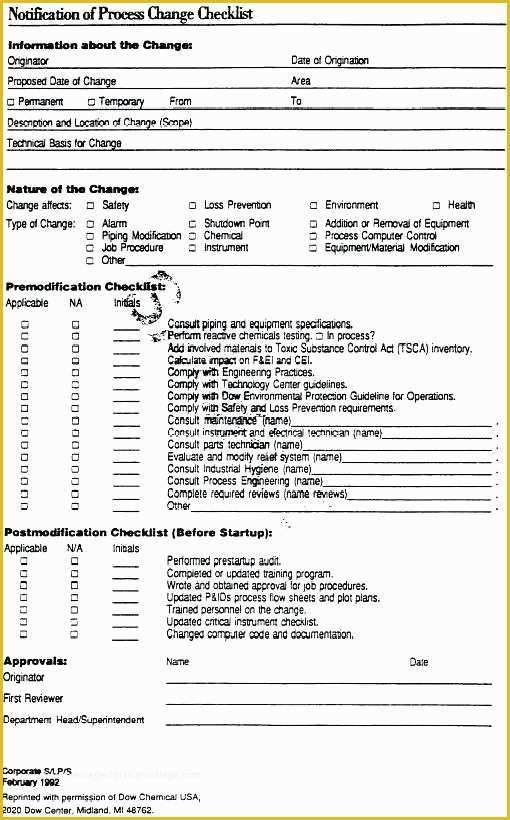 Health and Safety Manual Template Free Of Health and Safety Manual Template – Illwfo