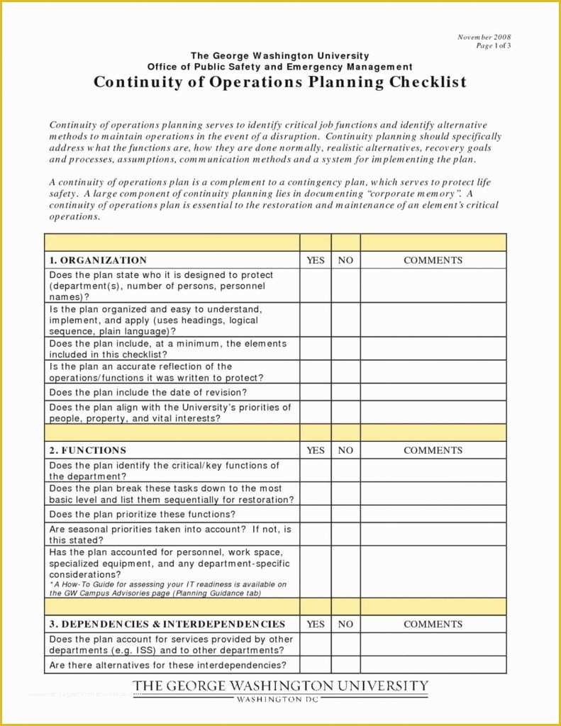 free-safety-manual-template-free-printable-templates