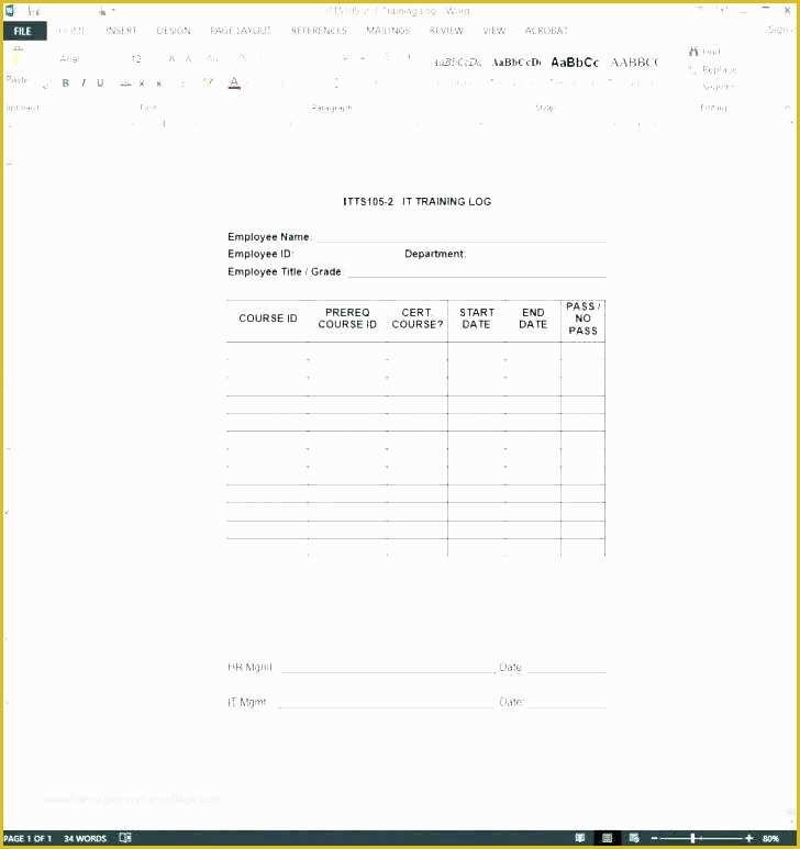 Health and Safety Manual Template Free Of Safety Manual Template Great Safety Manual Template Food