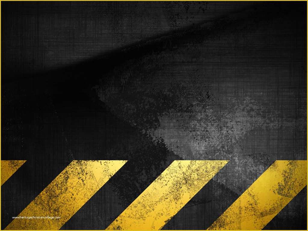 Health And Safety Powerpoint Templates Free Download Of Grunge health-and-safety-powerpoint-templates-free-download-of-grunge