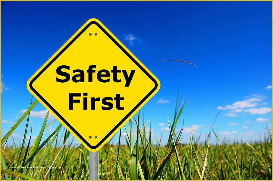 Health and Safety Powerpoint Templates Free Download Of How States Rank In Injury Prevention