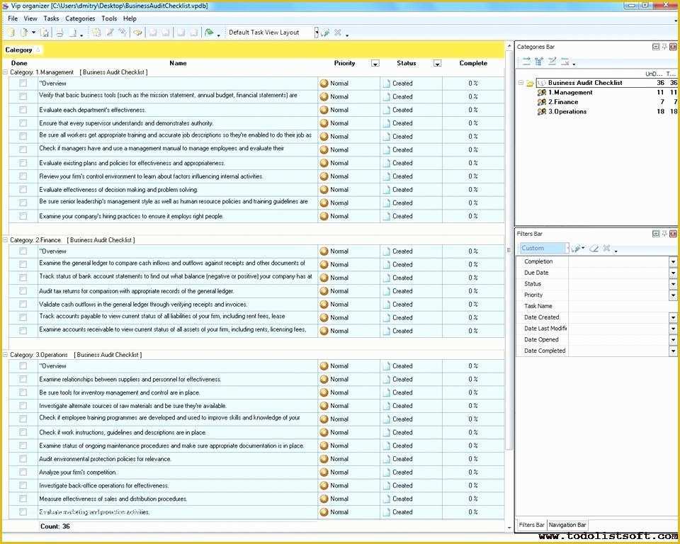 Health and Safety Powerpoint Templates Free Download Of Program Template Monthly Health and Safety Report Free