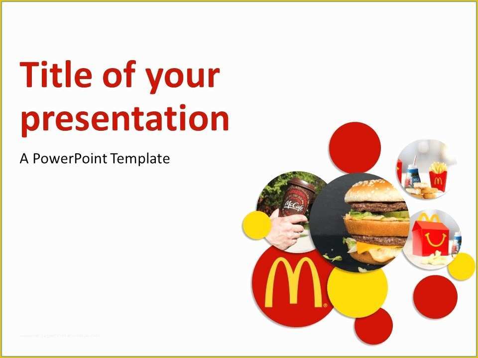 Health and Safety Powerpoint Templates Free Download Of Safety Powerpoint Template