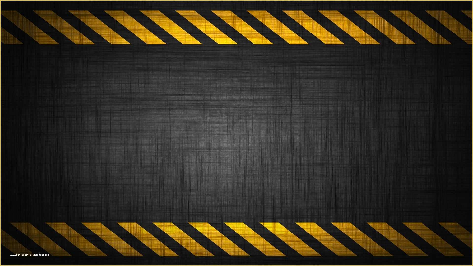 Health and Safety Powerpoint Templates Free Download Of Texture Wallpapers Hd Desktop and Mobile Backgrounds