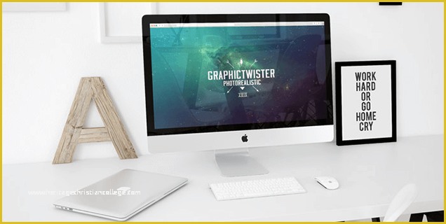 Help Desk Website Template Free Download Of 20 Free Psd Mockup Templates [updated]