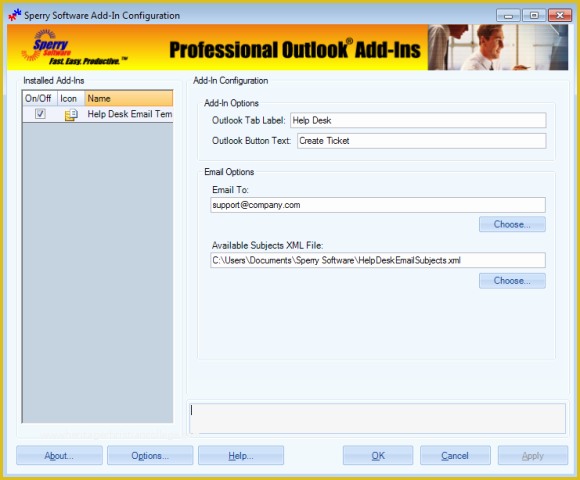 Help Desk Website Template Free Download Of Image Of Help Desk Email Templates for Outlook Add In