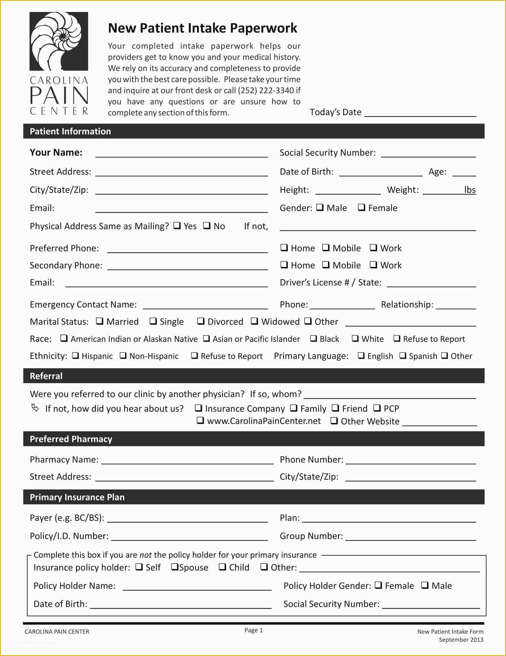 High School Transcript Template Free Of Best Free Printable Homeschool Transcript Template