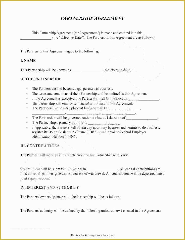 Hipaa Security Risk assessment Template Free Of Consent form Simple Business associate Agreement Template