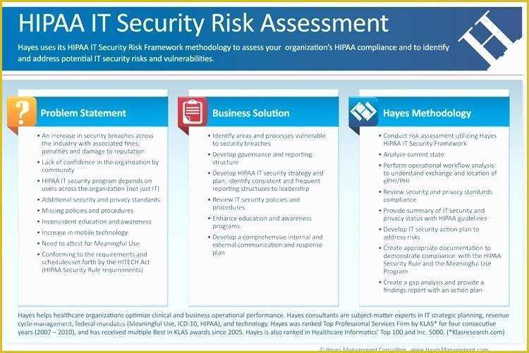 57-hipaa-security-risk-assessment-template-free-heritagechristiancollege