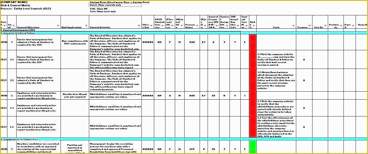 Hipaa Security Risk assessment Template Free Of Hipaa Security Risk assessment Template Risk Analysis