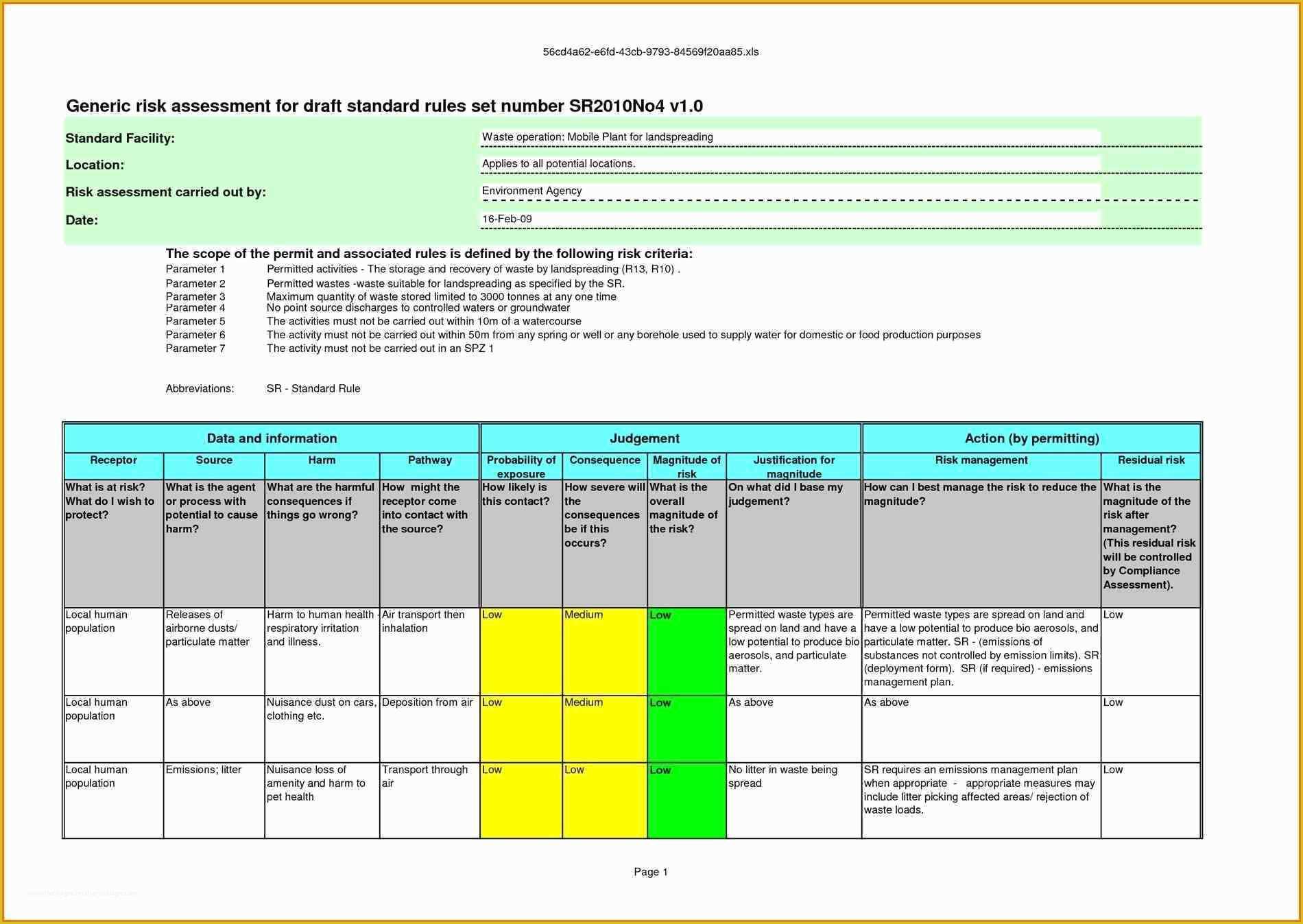 57-hipaa-security-risk-assessment-template-free-heritagechristiancollege