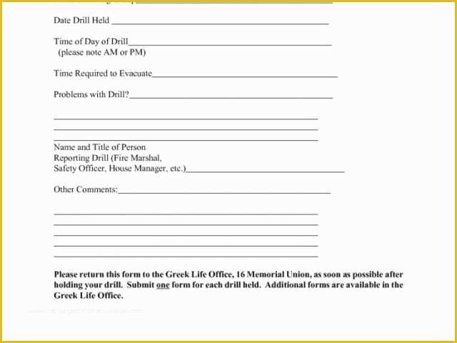 Hipaa Security Risk assessment Template Free Of Risk Analysis Worksheet Rcnschool