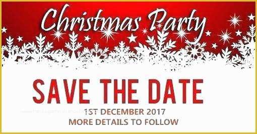 Holiday Save the Date Free Templates Of Free Christmas Templates for Word – Onwebo