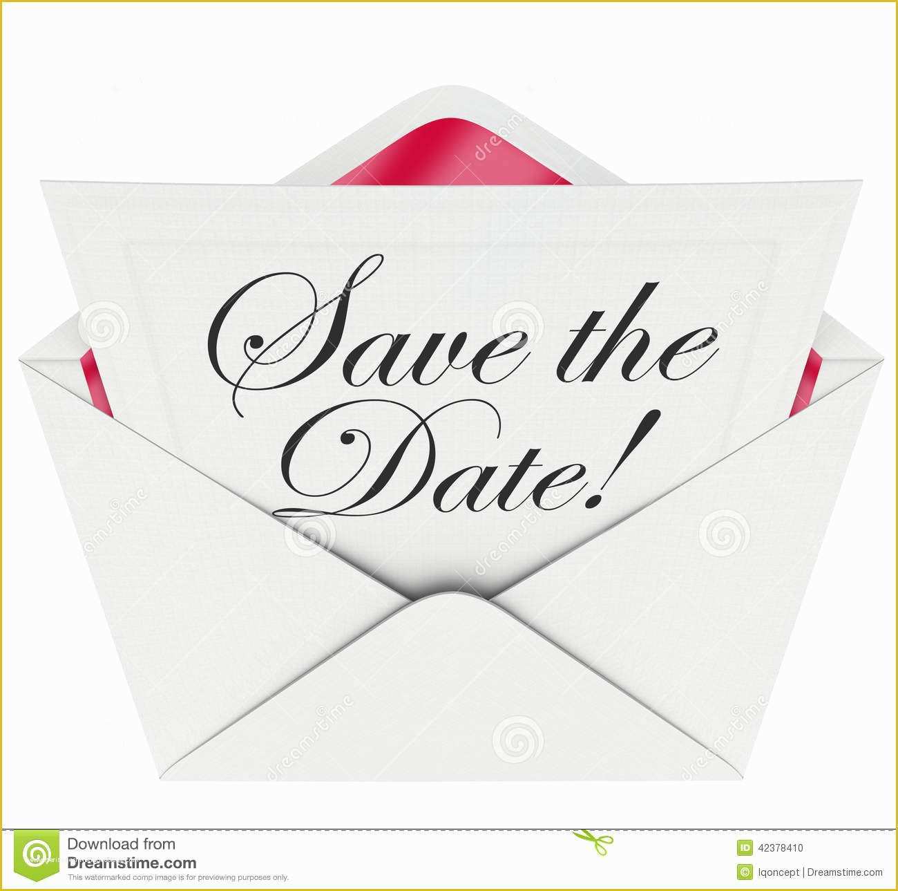 Holiday Save the Date Free Templates Of Save the Date Holiday Party Templates