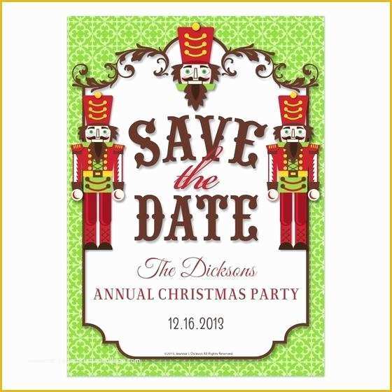 Holiday Save the Date Templates Free Of Printable Save the Date Template Download Wedding